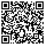 QR Code for Digital Power & Motion in Saint Charles, MO 63304