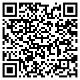QR Code for Daugird Allen J MD in Columbia, MO 65201