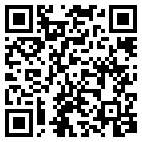 QR Code for Dolan Farms in Linneus, MO 64653