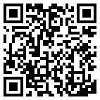 QR Code for Eckard's Carpet in Stanberry, MO 64489