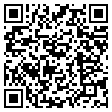 QR Code for Bethel Missionary Baptist Church in Sikeston, MO 63801