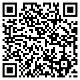 QR Code for Encore Web Works in Lees Summit, MO 64064