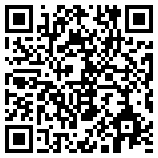 QR Code for Eps Engineering & Design in Springfield, MO 65804