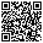 QR Code for Eresh M K in High Ridge, MO 63049