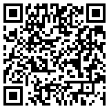 QR Code for Etai MD Goldenberg - - Urology in Saint Louis, MO 63127