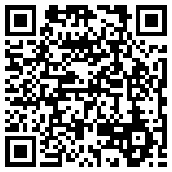 QR Code for Everything Metric Cycles in Fenton, MO 63026