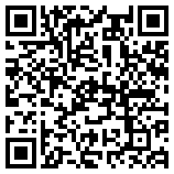 QR Code for Family Dental Center At Salisbury in Salisbury, MO 65281