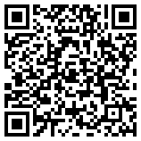 QR Code for Family Hair Care in Advance, MO 63730