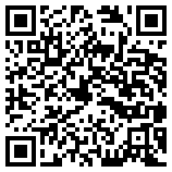 QR Code for Farris Bookkeeping & Tax in Milan, MO 63556