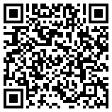 QR Code for Fedex in SPRINGFIELD, MO 65802