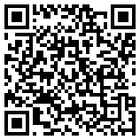 QR Code for Finally Broadband in Seymour, MO 65746