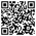 QR Code for Fire in Monroe City, MO 63456