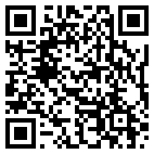 QR Code for Fisher Auto in Kansas City, MO 64128