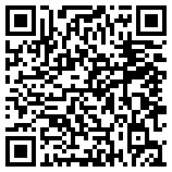 QR Code for Fleming Music in Joplin, MO 64804