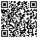 QR Code for Flood Control in Independence, MO 64050