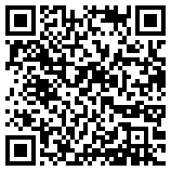 QR Code for Foxware Computer Systems in Lees Summit, MO 64064