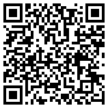 QR Code for Fullington Gary (Computer Line) in Huntsville, MO 65259
