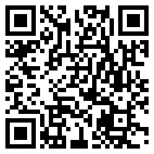 QR Code for Gary-Tech in Palmyra, MO 63461