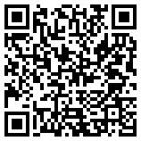 QR Code for Gateway Machine Shop in Webb City, MO 64870