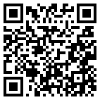 QR Code for Gen-Tec llc in Latham, MO 65050