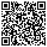 QR Code for Gianino's in Saint Louis, MO 63127