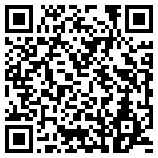 QR Code for Gideon Homes in Neosho, MO 64850