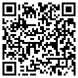 QR Code for Great Clips in Saint Louis, MO 63129