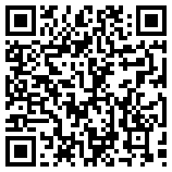 QR Code for H&r Block in Waynesville, MO 65583