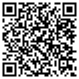 QR Code for Halfsauced Barbeque in Osage Beach, MO 65065