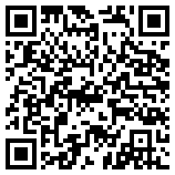 QR Code for Hallmark in Kansas City, MO 64108
