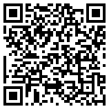 QR Code for Hampton in Dexter, MO 63841