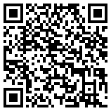 QR Code for Hazelrigg Christopher A in Springfield, MO 65807