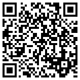 QR Code for High Definition Dry Wall in Pleasant Valley, MO 64068