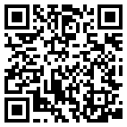QR Code for Home Health in Paris, MO 65275
