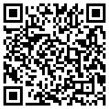 QR Code for Horton's Pizza Plus in Joplin, MO 64801