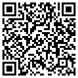 QR Code for Hursh Printing in Ozark, MO 65721