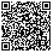 QR Code for Indigo Joes in Grover, MO 63040