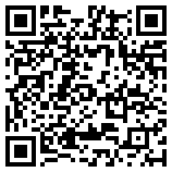 QR Code for Infinity Signs Systems in Kansas City, MO 64130