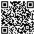 QR Code for Inspectornick in Lees Summit, MO 64081