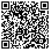 QR Code for Integrity Kitchen and Bath of St. Louis in Brentwood, MO 63144