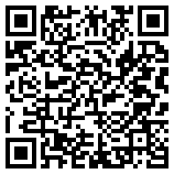 QR Code for Liberty Moving in Springfield, MO 65803