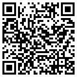 QR Code for Jacobs & Beall Plumbing & Heating in Green City, MO 63545