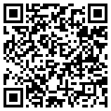 QR Code for Ja'nan Academy in Saint Louis, MO 63107