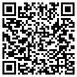 QR Code for Jbn Construction in Hillsboro, MO 63050