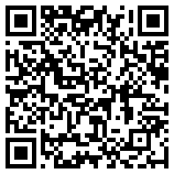 QR Code for Johanning Real Estate in Sullivan, MO 63080