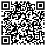 QR Code for Johnny's Tavern in Blue Springs, MO 64015