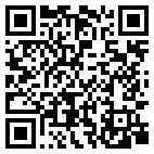 QR Code for Kappa Sigma Fraternity in Rolla, MO 65401