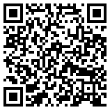 QR Code for Karwas Frederick a DMD in Ballwin, MO 63011