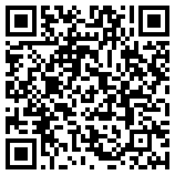QR Code for Kin-Tech Industries in Cape Girardeau, MO 63701