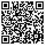 QR Code for Knights of Columbus in Warsaw, MO 65355